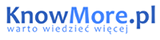 Portal popularnonaukowy