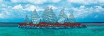 Fantom oceaniczny