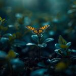 dom-i-ogrod-2-150x150