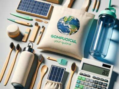 ekologiczne-gadzety-reklamowe-dla-firmy-czyli-jak-wzbudzic-zainteresowanie-odbiorcow