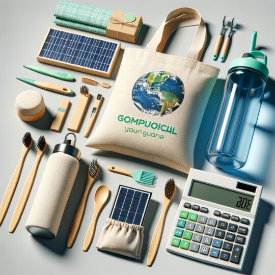 ekologiczne-gadzety-reklamowe-dla-firmy-czyli-jak-wzbudzic-zainteresowanie-odbiorcow