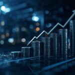 gospodarka_2-1-1024x769-1-150x150-1-4