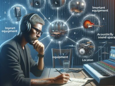 jak-wybrac-studio-nagraniowe-7-porad-dla-muzyka