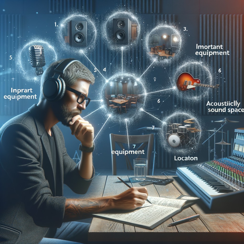 jak-wybrac-studio-nagraniowe-7-porad-dla-muzyka