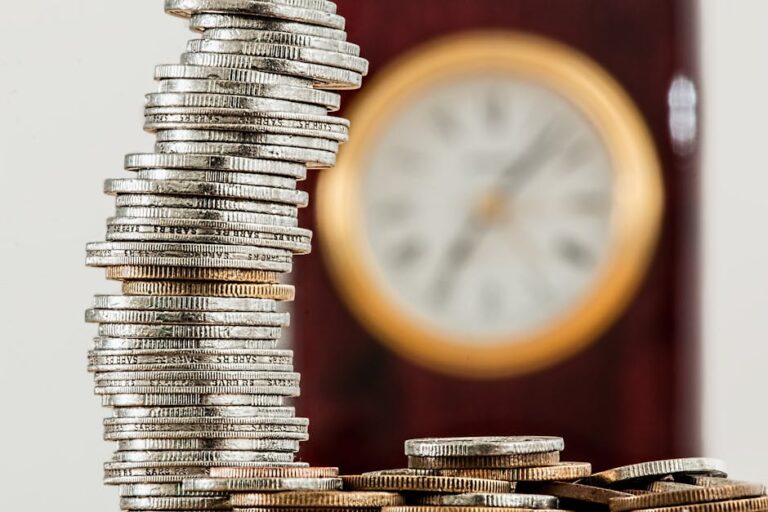 pexels-photo-128867-jak-kapitalizacja-odsetek-wplywa-na-nasz-zysk-z-lokaty-bankowej-gospodarka
