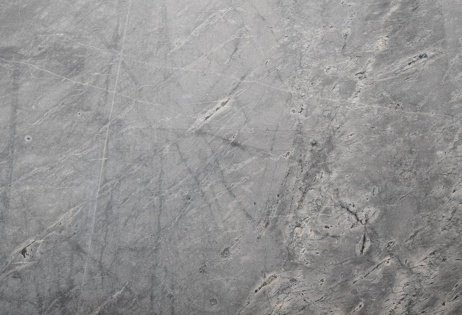 pexels-photo-2117937-produkcja-betonu-architektonicznego-co-warto-wiedziec-dom-i-ogrod