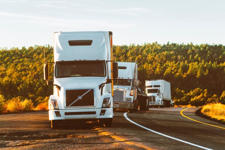 pexels-photo-2199293-e-myto-konsekwencje-dla-firm-transportowych-gospodarka