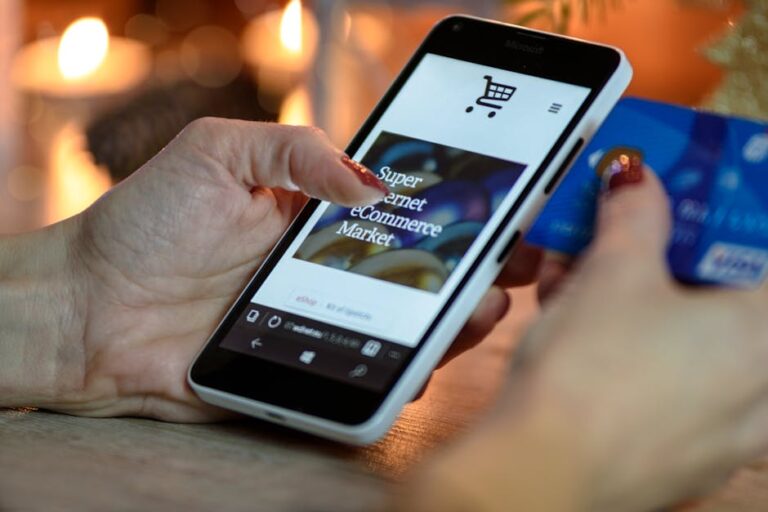pexels-photo-230544-e-commerce-napedza-rozwoj-logistyki-i-transportu-technologia