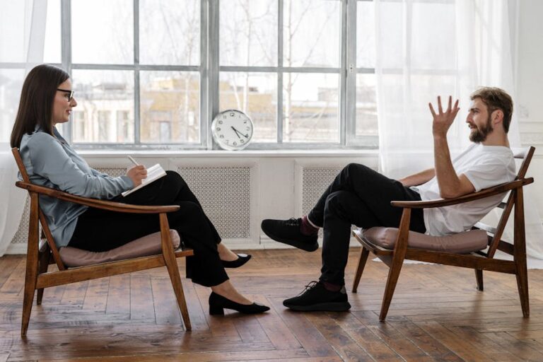 pexels-photo-4101143-trening-mentalny-recepta-na-sukces-psychologia