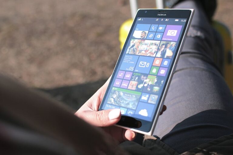 pexels-photo-4957-quo-vadis-nokio-gospodarka-technologia