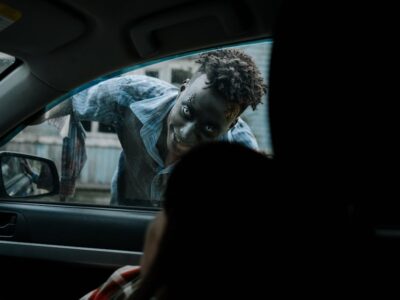 pexels-photo-5435430-marek-krajewski-liczby-charona-nie-oceniaj-ksiazki-po-okladce-literatura