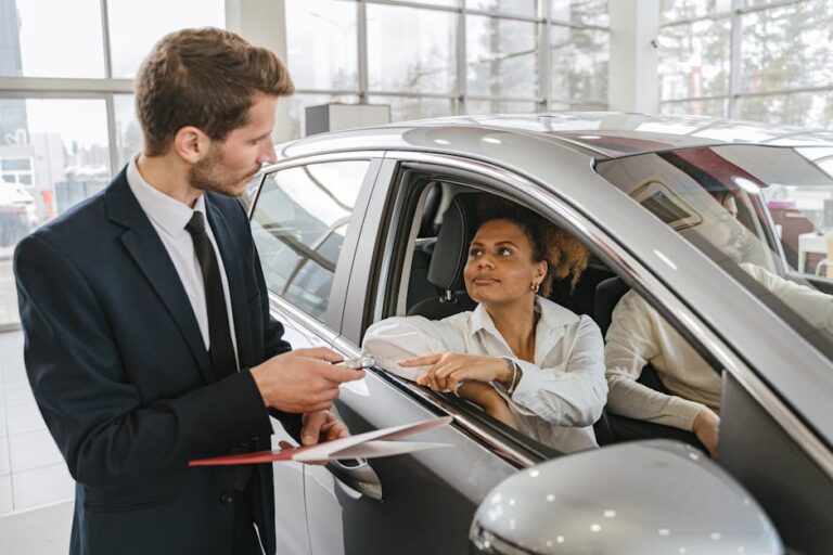 pexels-photo-7144174-full-service-leasing-zdradzamy-co-kryje-sie-pod-ta-nazwa-gospodarka
