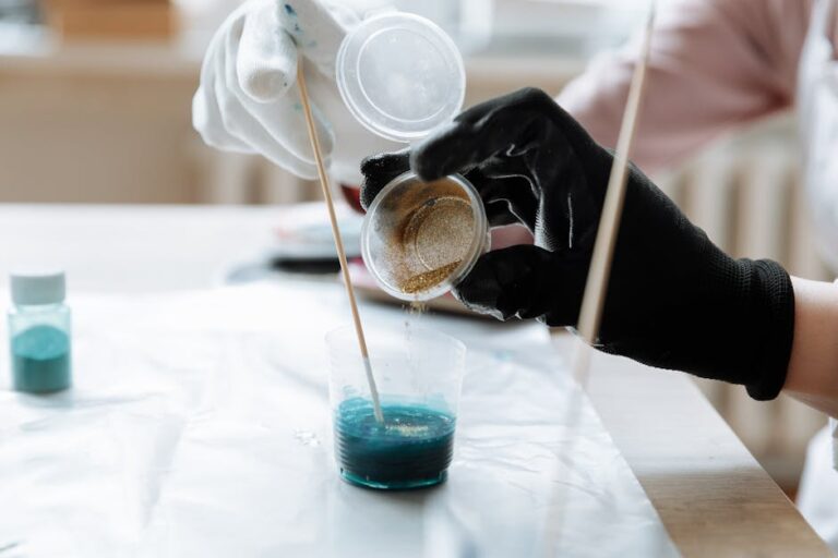 pexels-photo-7256577