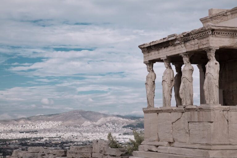 pexels-photo-951531-zywa-historia-styl-zycia