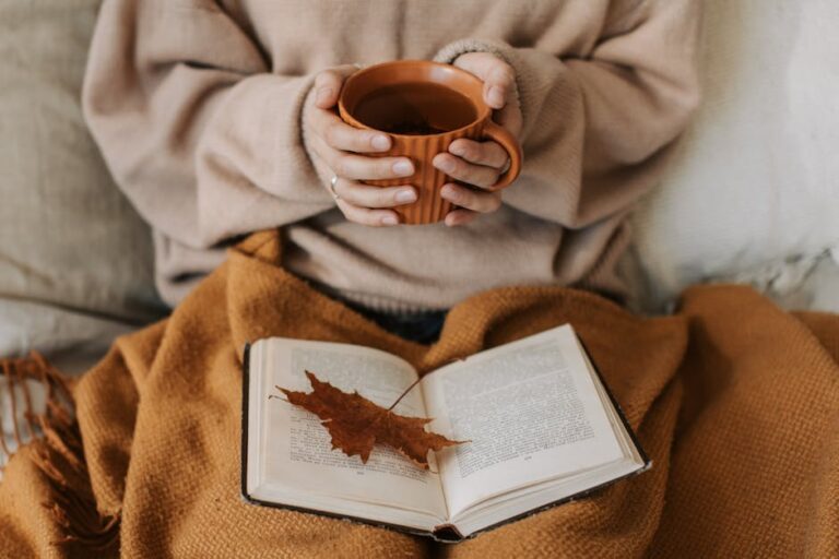 pexels-photo-9969147-ku-pochwale-introwertykow-psychologia