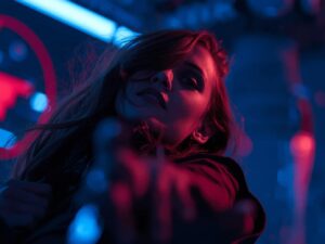 rozrywka_2-1-300x225