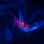 technologia-1-1024x769-3-1-150x150