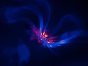 technologia-1-1024x769