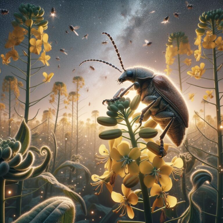 zwalczanie-gnatarza-rzepakowca-w-uprawach-rzepaku-ozimego