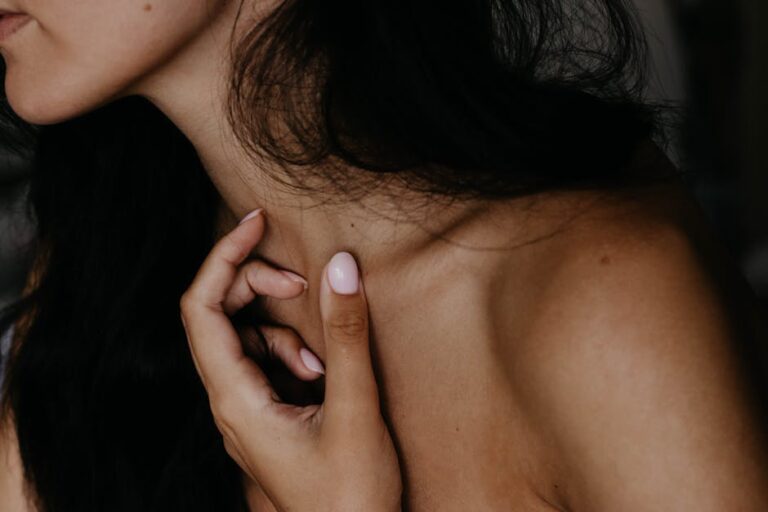 pexels-photo-1330725-cialo-w-letniej-odslonie-styl-zycia