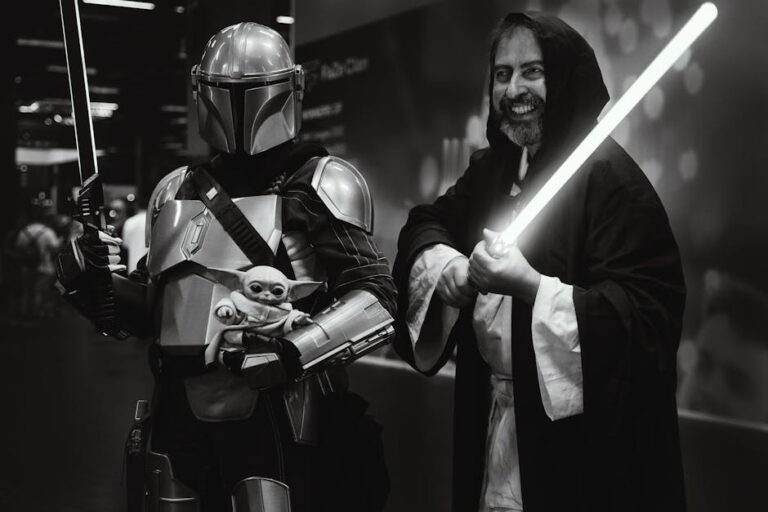 pexels-photo-14872117-czego-nauczylem-sie-od-mistrza-jedi-psychologia