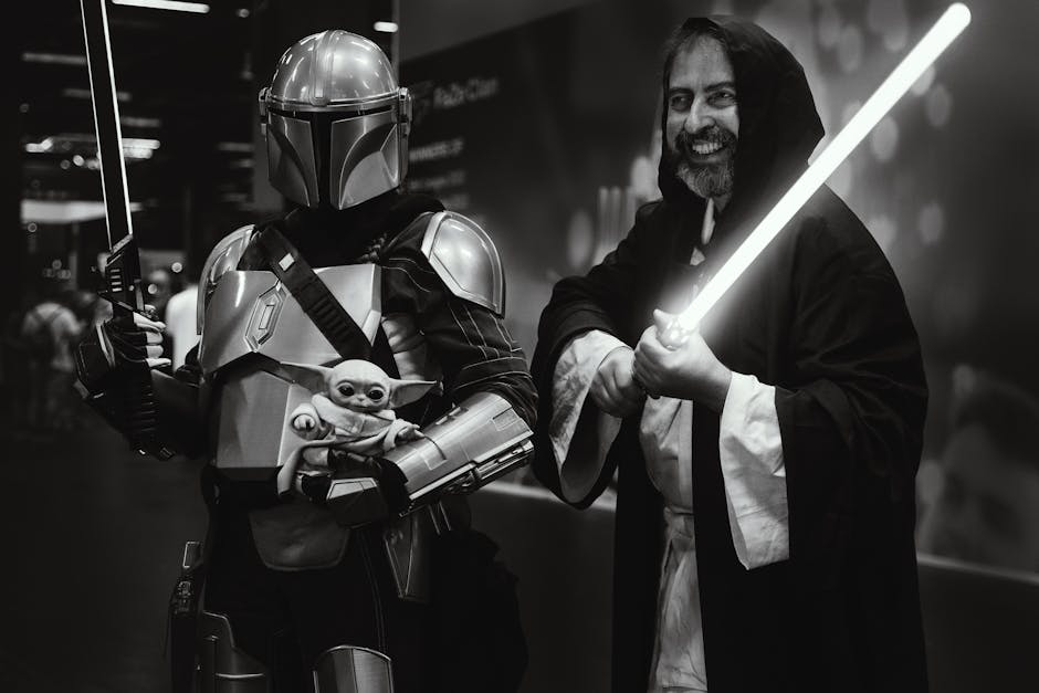 pexels-photo-14872117-czego-nauczylem-sie-od-mistrza-jedi-psychologia