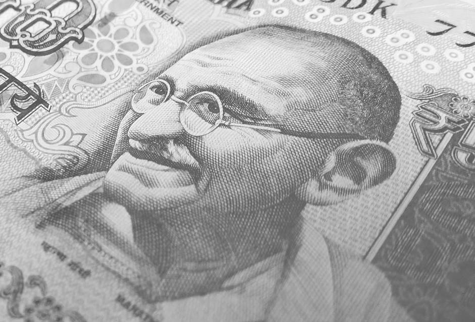 pexels-photo-164636-mahatma-gandhi-czlowiek-ktory-pokojem-zwyciezyl-okupanta-historia