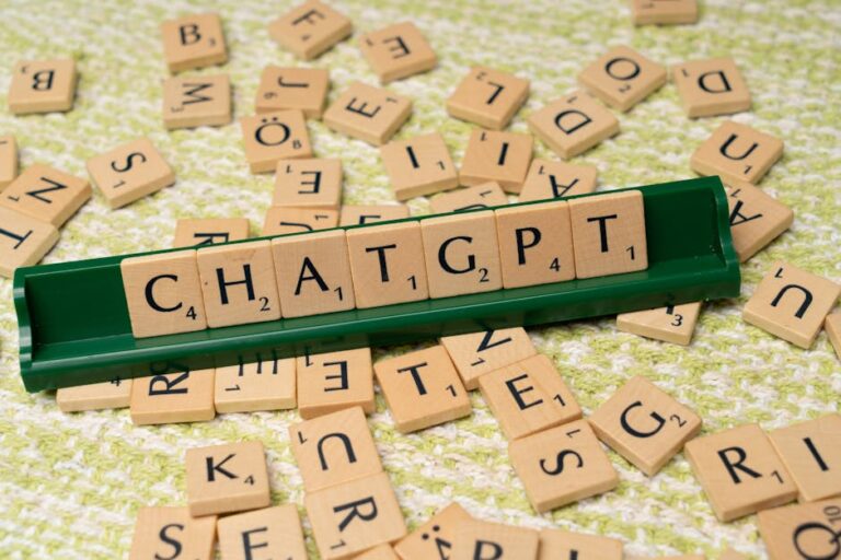 pexels-photo-18512795-cala-prawda-o-nlp-psychologia