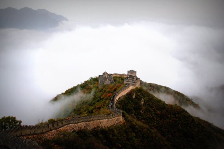 pexels-photo-19872-chiny-preza-wirtualne-miesnie-internet