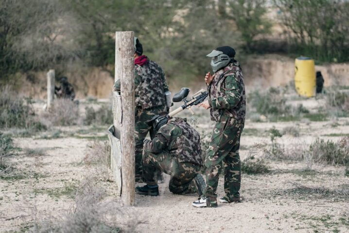pexels-photo-20069005-speedball-paintball-na-sportowo-rozrywka