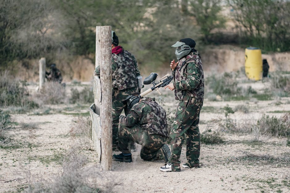 pexels-photo-20069005-speedball-paintball-na-sportowo-rozrywka
