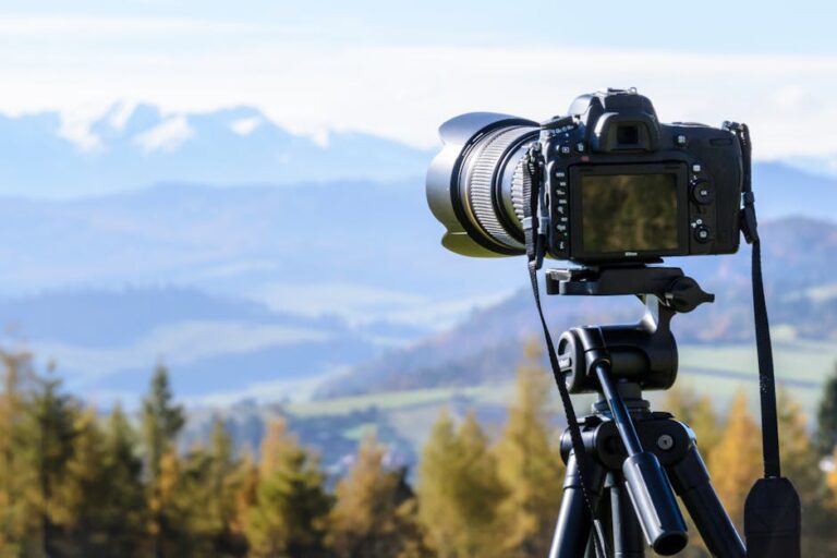 pexels-photo-212372-ostatnie-dni-konkursu-fotograficznego-czas-wolny
