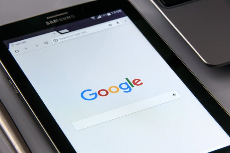 pexels-photo-218717-wirtualne-kioski-google-technologia