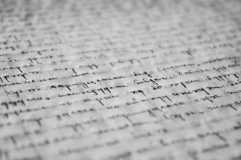 pexels-photo-261763-alicja-w-krainie-doroslych-literatura