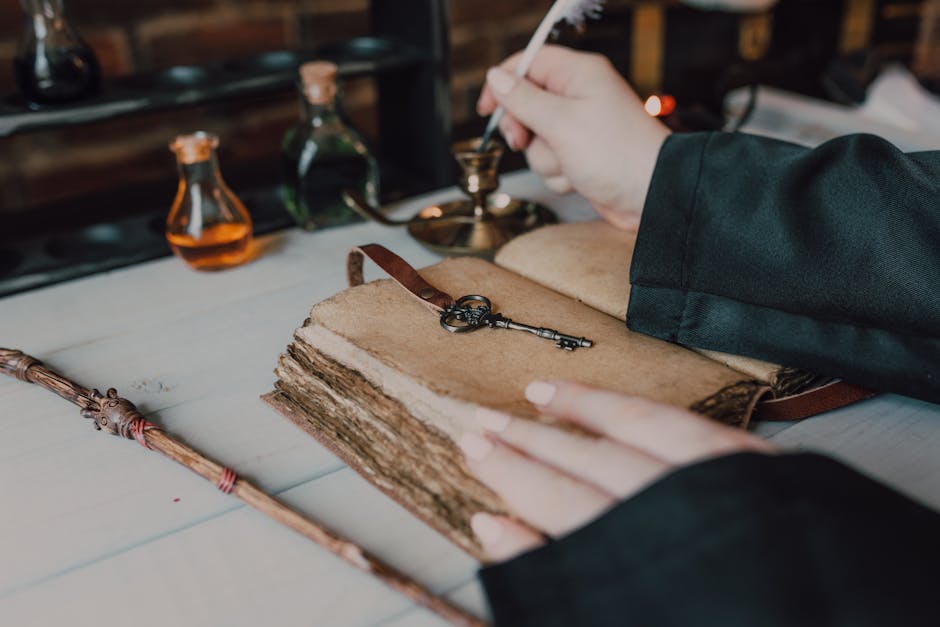 pexels-photo-7978055-alchemik-czyli-przemierz-sie-kilka-razy-przez-pustynie-psychologia